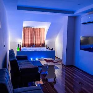 Ayya Apart Otel
