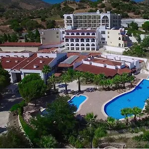 Aydin Dag Termal Otel