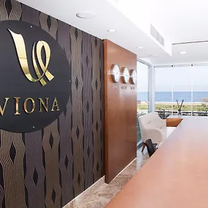 Viona Otel