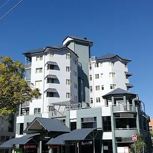 the-sedgebrook-on-leichhardt.queenslandhotels.net/