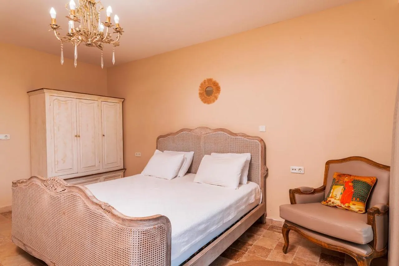 Yalicapkini Boutique Hotel Bogazici