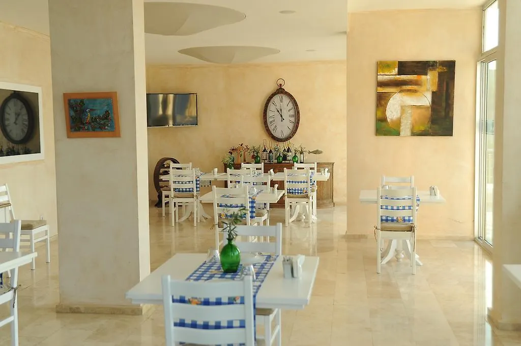 ****  Yalicapkini Boutique Hotel Bogazici Turkey