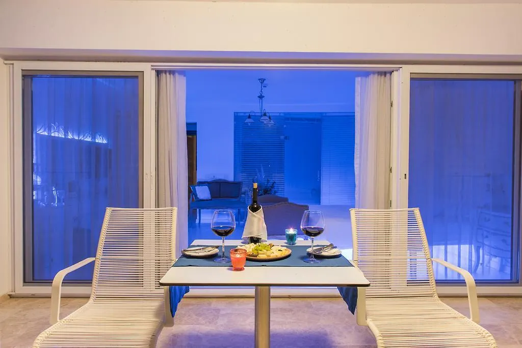 Yalicapkini Boutique Hotel Bogazici