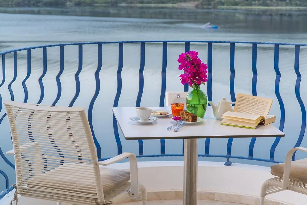 Yalicapkini Boutique Hotel Bogazici