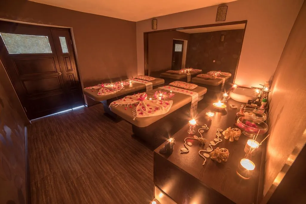 Yalicapkini Boutique Hotel Bogazici 4*,  Turkey