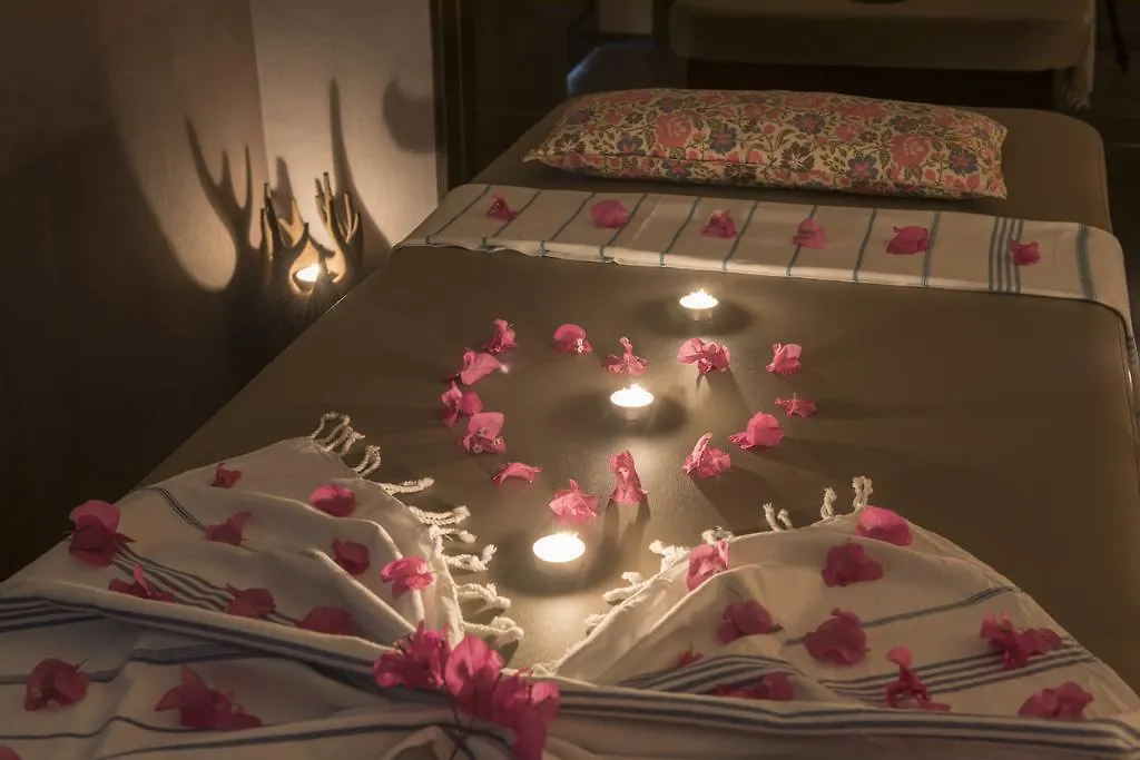 Yalicapkini Boutique Hotel Bogazici 4*,  Turkey