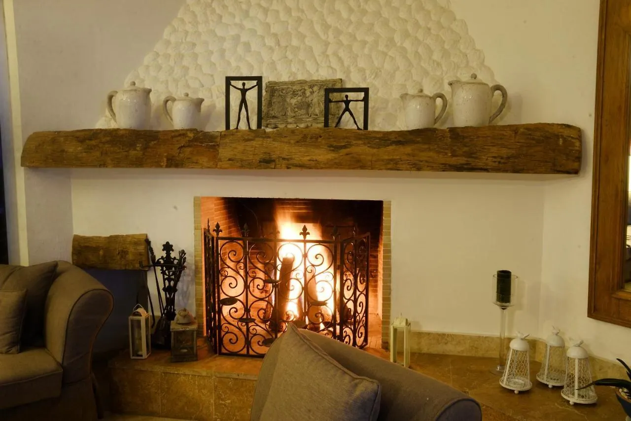 Yalicapkini Boutique Hotel Bogazici